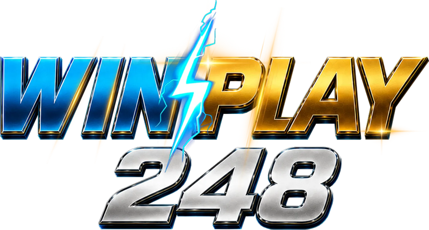 WINPLAY248